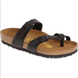 Birkenstock Mayari 36